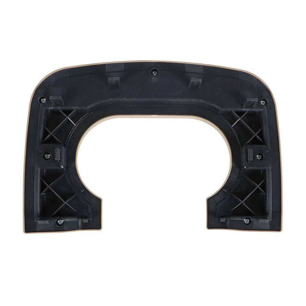 Cup Holder for Ford F150 (1997–2003)