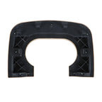 Cup Holder for Ford F150 (1997–2003)