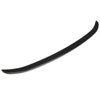 Rear Trunk Spoiler Wing Lip for Toyota Corolla (2014-2019)