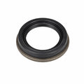 Torque Converter Seal for Chevrolet (24262294)