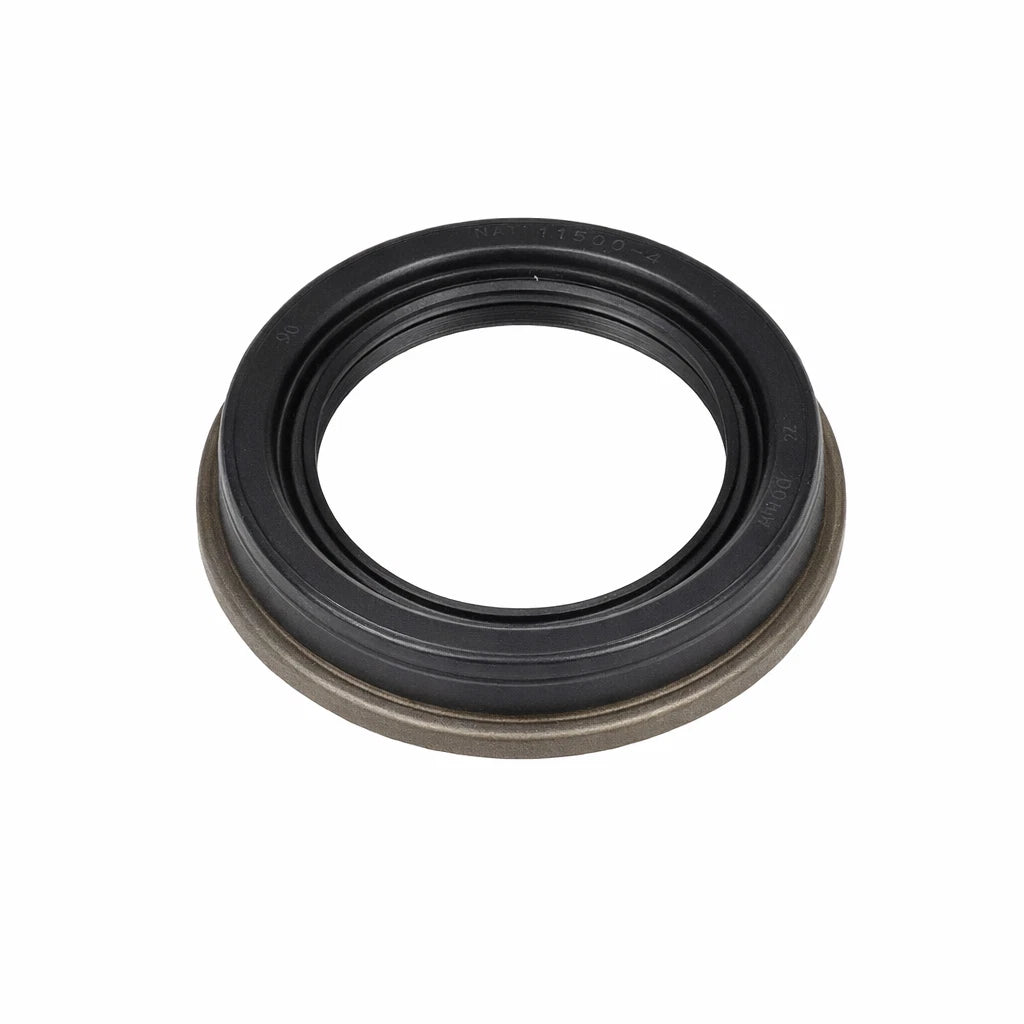 Torque Converter Seal for Chevrolet (24262294)
