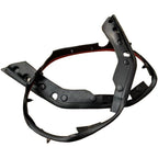 Front Hood Seal Gasket for - ABS, Non-Deformation