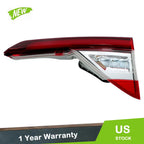 LED Tail Light for GMC Acadia (2020–2023) Right Side
