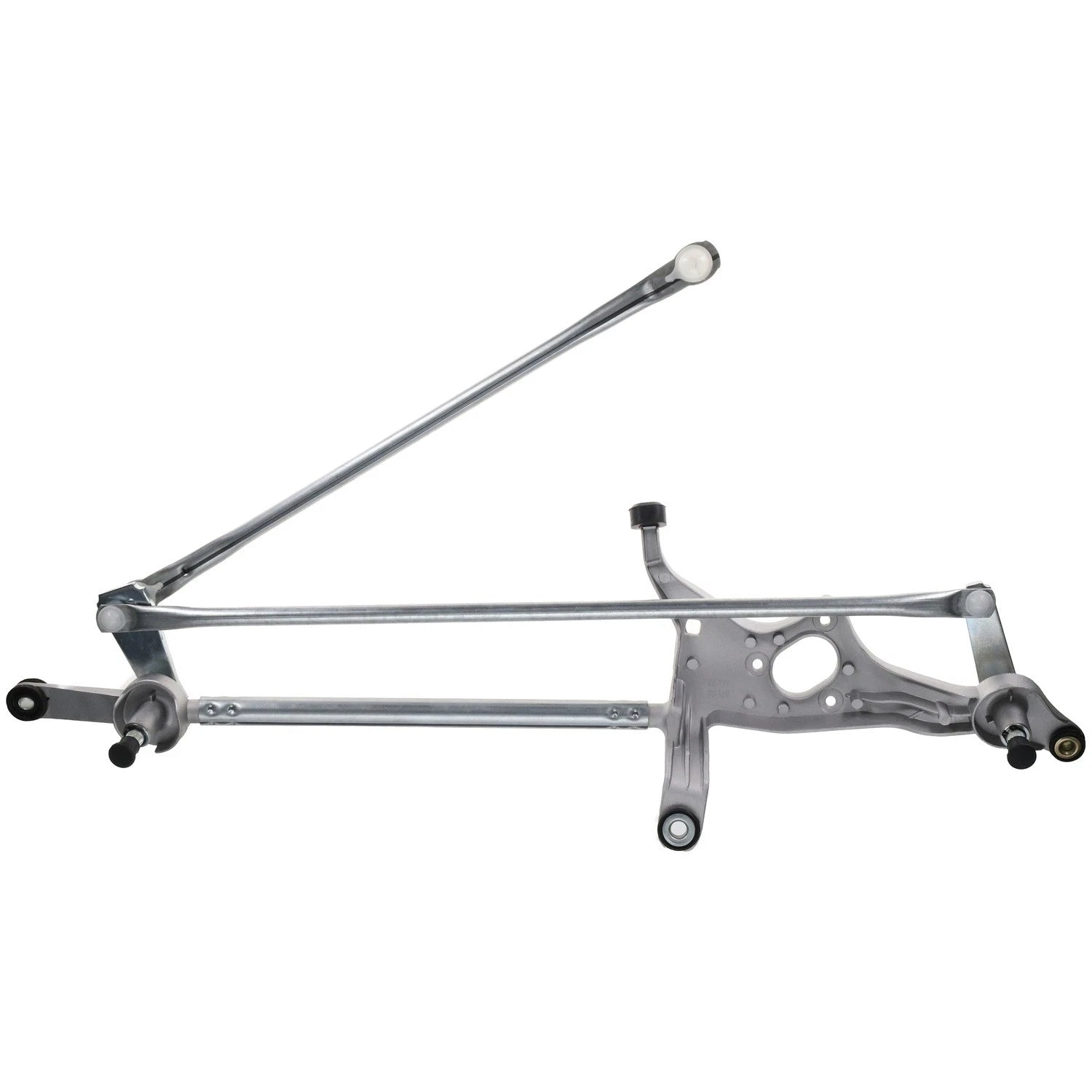 Wiper Motor Linkage for Chevrolet Impala Limited (2015–2016)