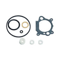 Carburetor Gasket Set for Engine Repair (Rubber)