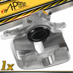 Front Left Brake Caliper for Mercedes-Benz C300 C400 (2015–2020)