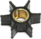 Water Pump Impeller Repair Kit for Johnson Evinrude Outboards (20-35HP) 393630