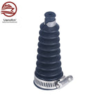 Water Pump Exhaust Bellows for Mercruiser (74639A2, 18-2753-2, 74639Q)