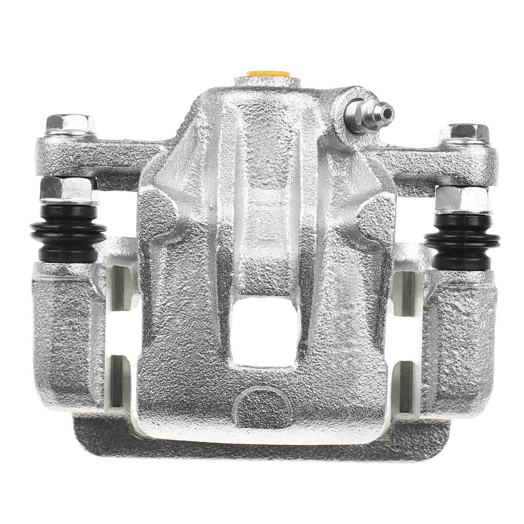 Rear Left Brake Caliper w/ Bracket for Hyundai Sonata (2002-2005)