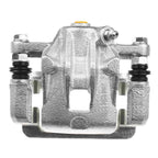 Rear Left Brake Caliper w/ Bracket for Hyundai Sonata (2002-2005)