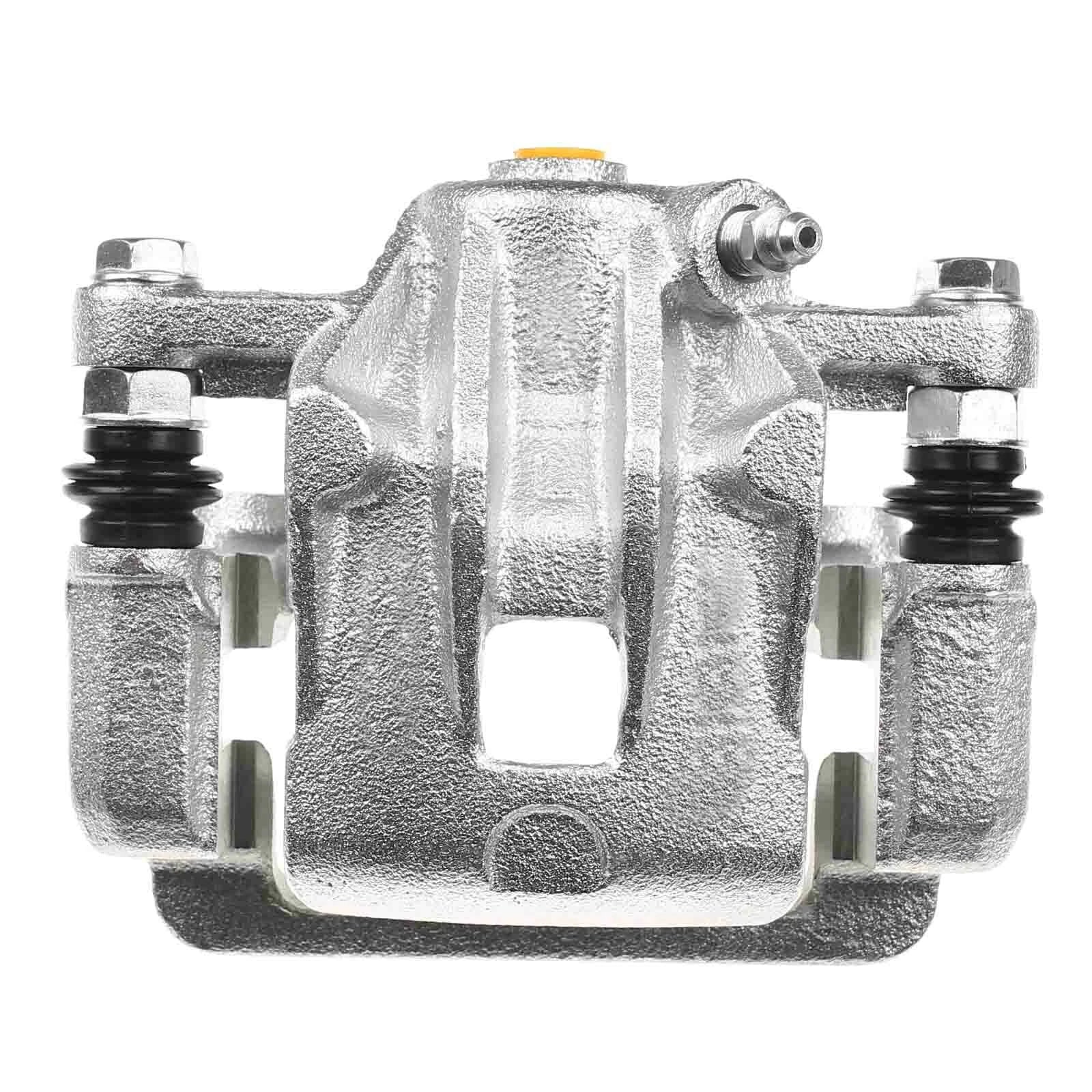 Rear Left Brake Caliper w/ Bracket for Hyundai Sonata (2002-2005)