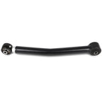 Set of 4 Rear Upper Lower Control Arms for Jeep Wrangler JK (2007–2018)