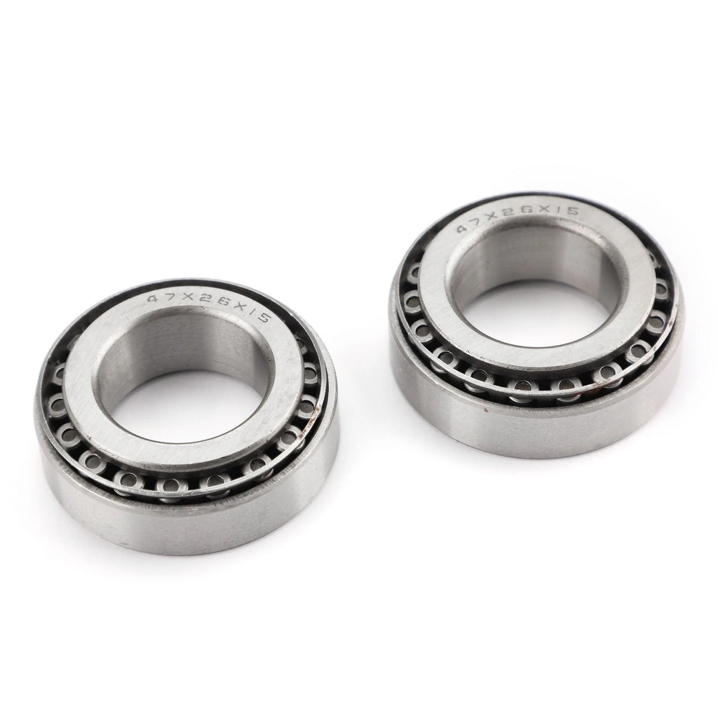 Tapered Roller Bearing for Honda XR500R XL600RM XL200R CR125R XR250 (1983–1999)