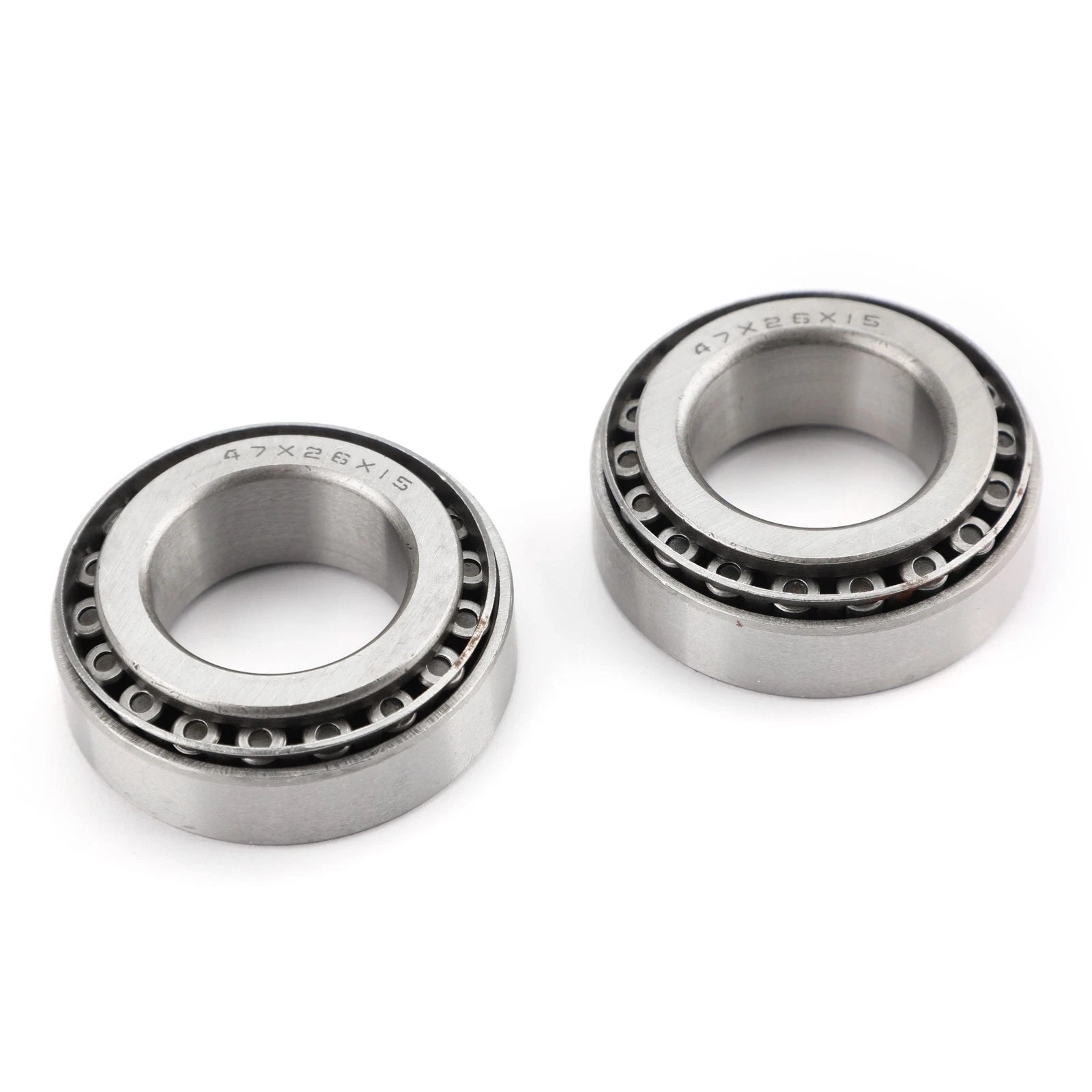 Tapered Roller Bearing for Honda XR500R XL600RM XL200R CR125R XR250 (1983–1999)