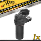 Crankshaft Position Sensor for Buick Regal (2015–2017)