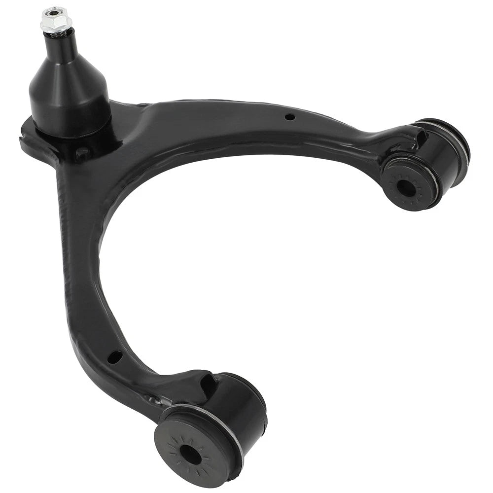 Set of 6 Control Arm Ball Joints for Chevrolet Tahoe (2016–2020)