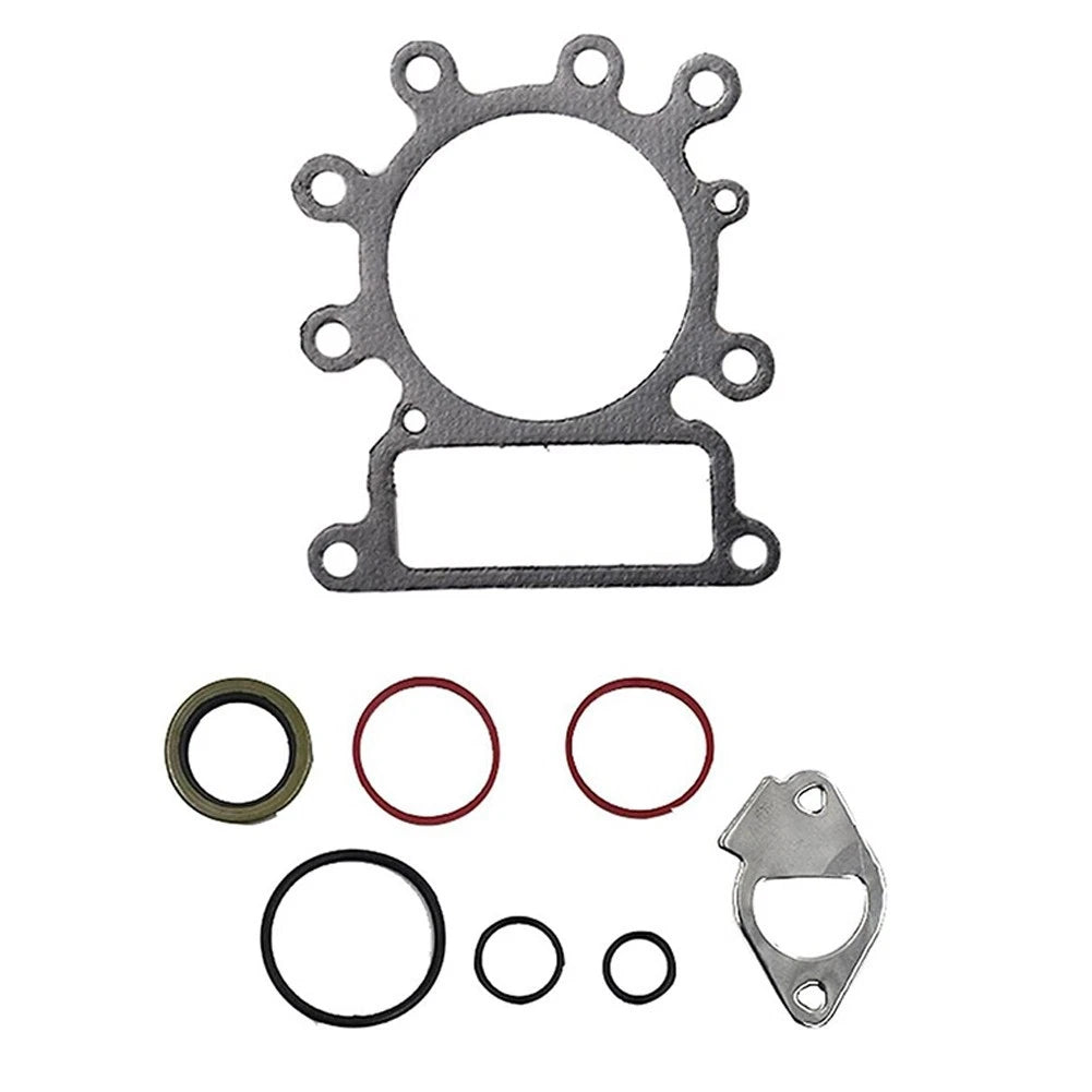 Replacement Engine Gasket Kit for 794150 792621 69719180