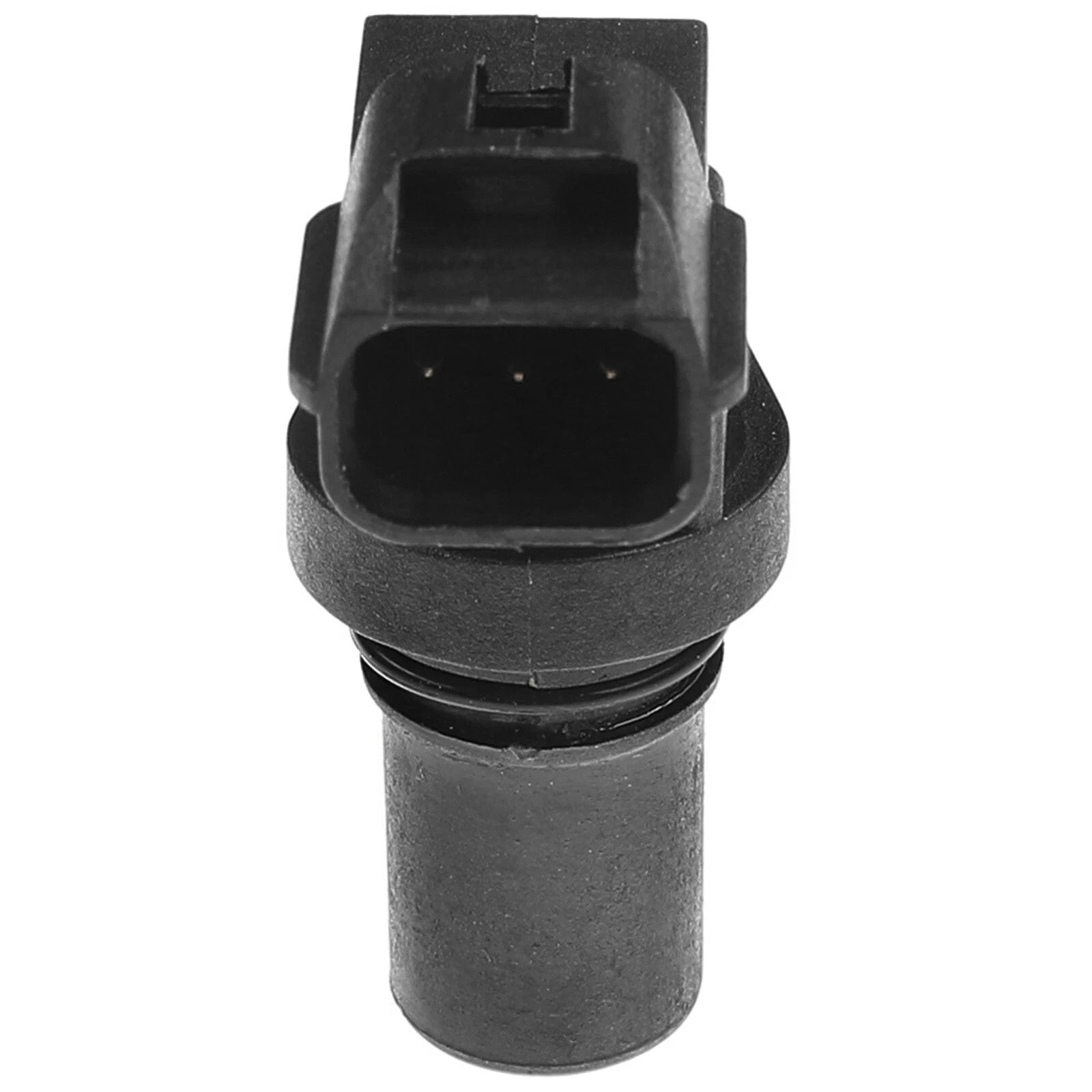 Speed Sensor for Hyundai Azera Elantra Entourage Kia Optima Sedona (2006–2012)