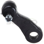 Front Idler Arm for Ford Crown Victoria, Mercury Grand Marquis (1995–2002)