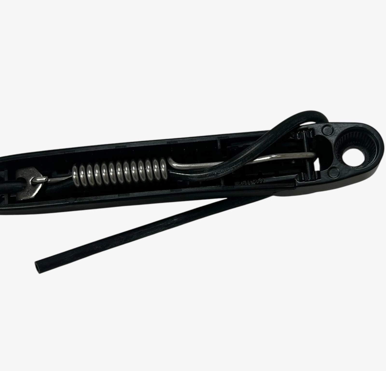 Wiper Arm for Medium Duty Vehicles (AM Equipment 3520612, 22")