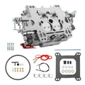 Carburetor for Ford Mustang (1965–1966)