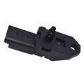 Air Intake MAP Sensor for Peugeot Citroen Ford