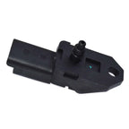 Air Intake MAP Sensor for Peugeot Citroen Ford