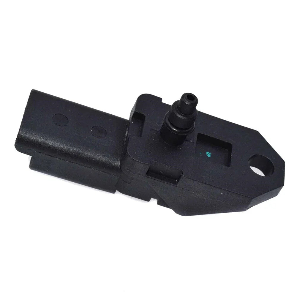 Air Intake MAP Sensor for Peugeot Citroen Ford