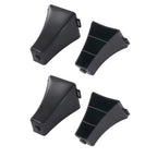 Cylinder Head Organizer Tool for Engine Components (PE Valves Springs)
