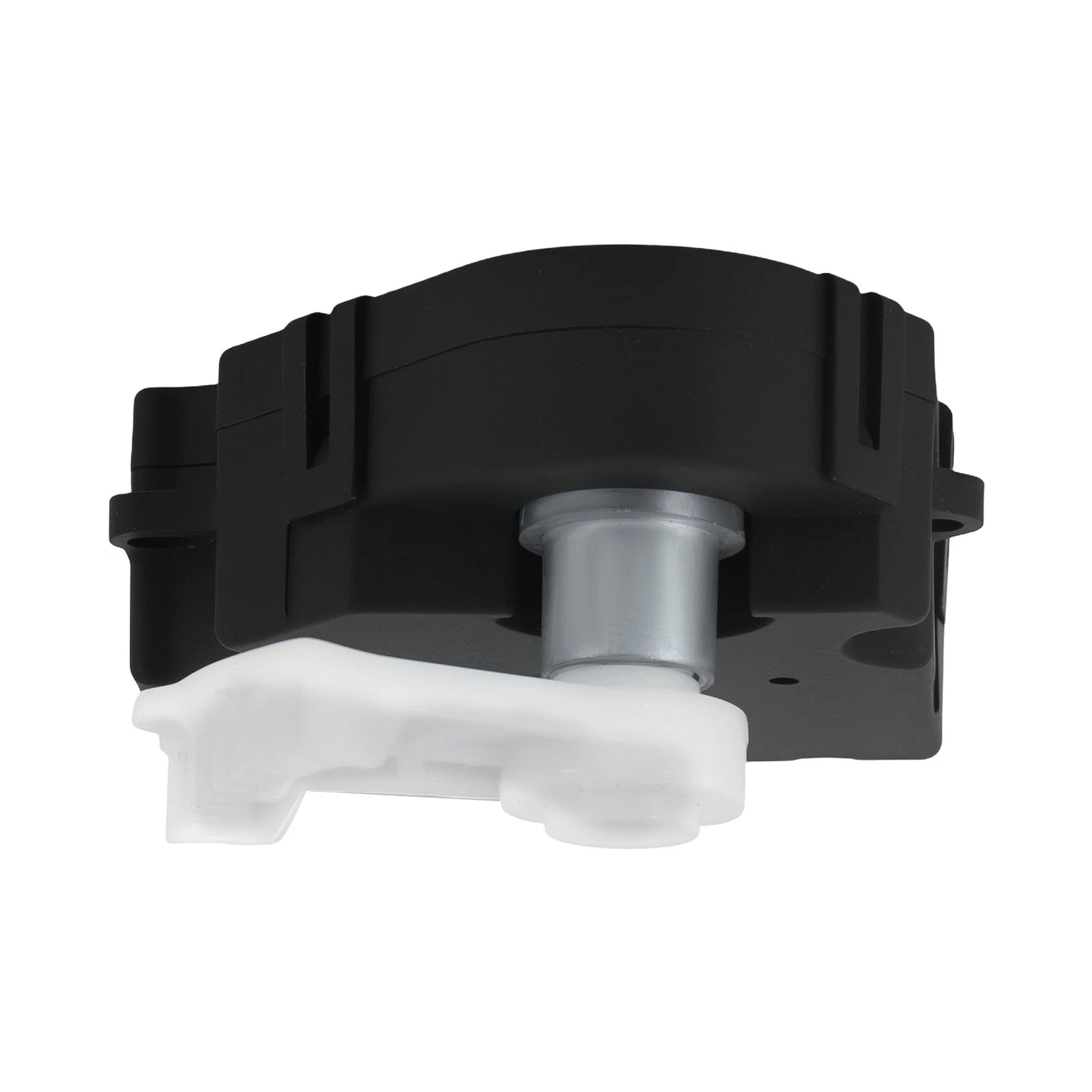 A/C Blend Door Actuator for Buick Rainier (2004-2007) Saab 9-7X (2005-2009)