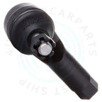 Set of 6 Sway Bar Tie Rod Ends for Nissan Altima (2002–2006)