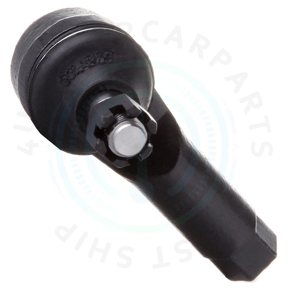 Set of 6 Sway Bar Tie Rod Ends for Nissan Altima (2002–2006)