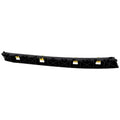 Bumper Bracket for Hyundai Elantra (2021-2023)