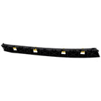 Bumper Bracket for Hyundai Elantra (2021-2023)