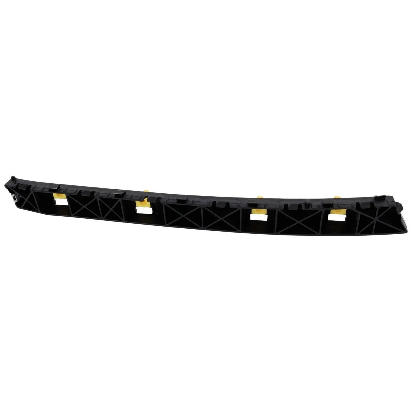 Bumper Bracket for Hyundai Elantra (2021-2023)