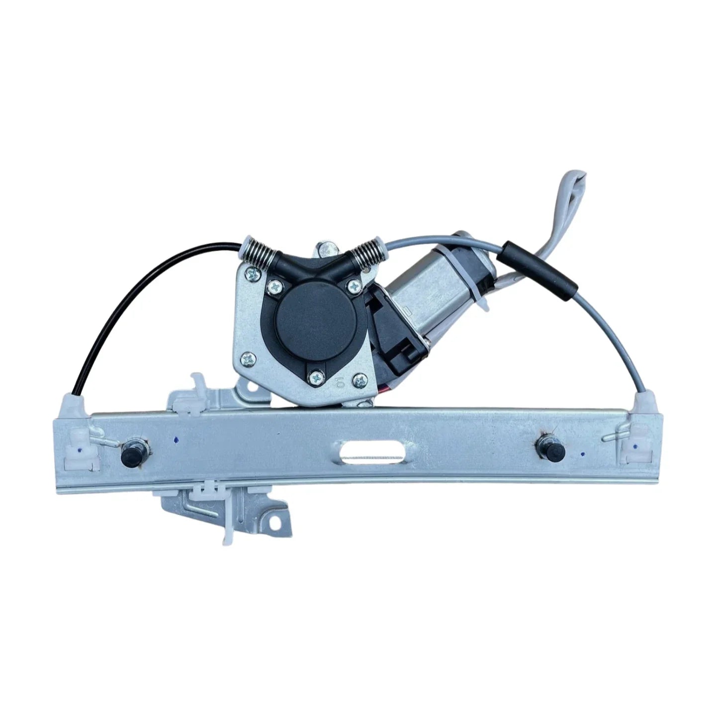 Rear Right Window Regulator With Motor 2 Pins for Ford Escape (2001–2007)
