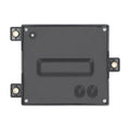 Fuel Pump Flow Control Module 20877116 for Cadillac Escalade GMC Yukon (2010–2012)