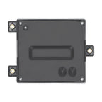 Fuel Pump Flow Control Module 20877116 for Cadillac Escalade GMC Yukon (2010–2012)