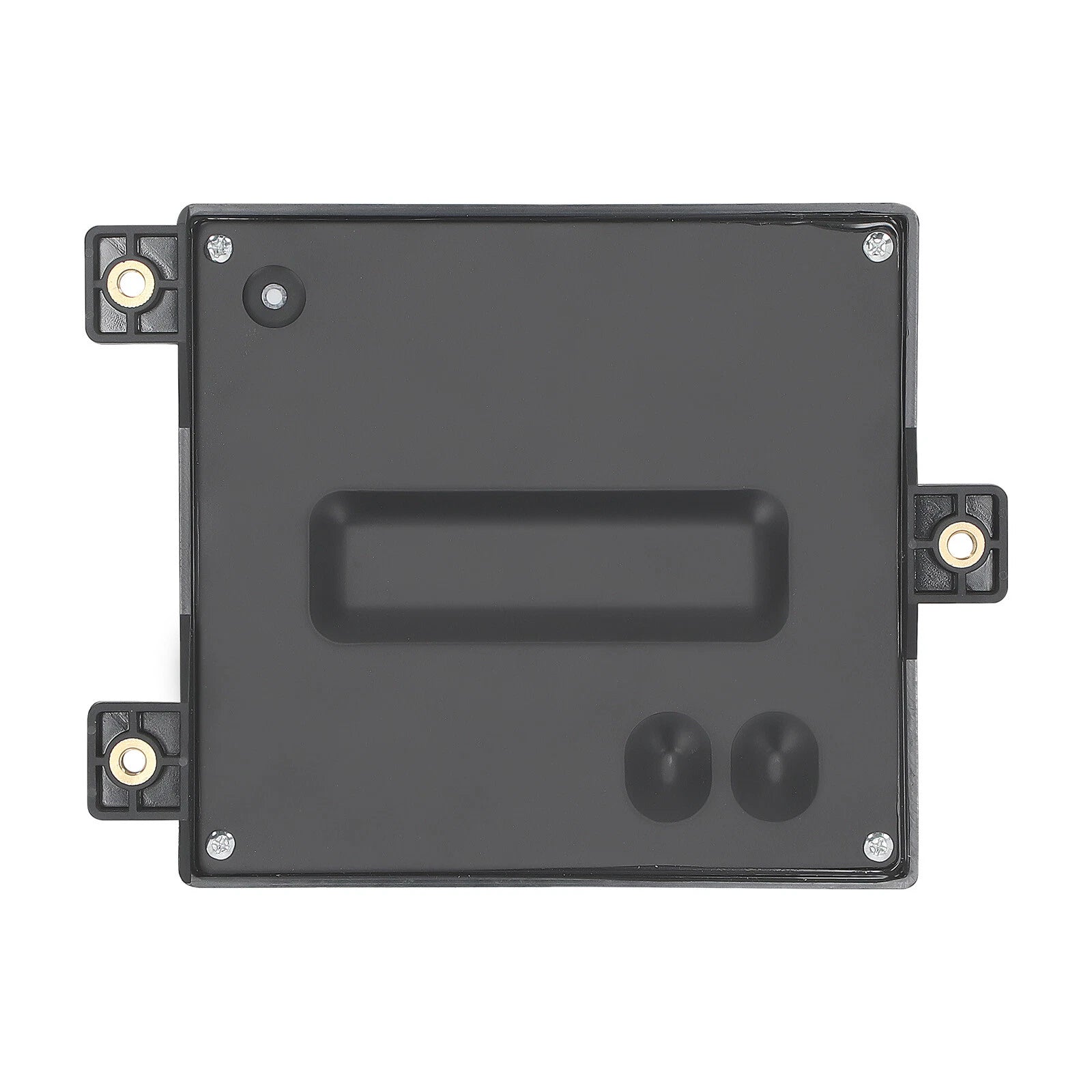 Fuel Pump Flow Control Module 20877116 for Cadillac Escalade GMC Yukon (2010–2012)