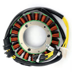 Stator Coil 18 Poles for Honda VTR1000F Firestorm/Superhawk (1997–2006)