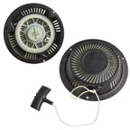 Recoil Starter for WER 46 SP Lawn Mower