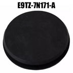 Drain Plug Rubber for Ford (1990–2014)