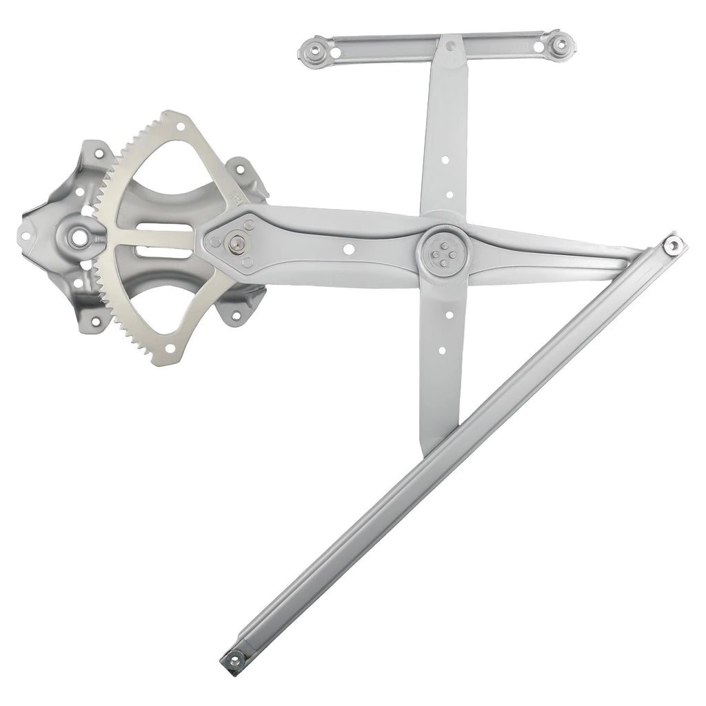 Front Left Window Lifter for Toyota Highlander (2008-2013)