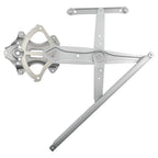 Front Left Window Lifter for Toyota Highlander (2008-2013)