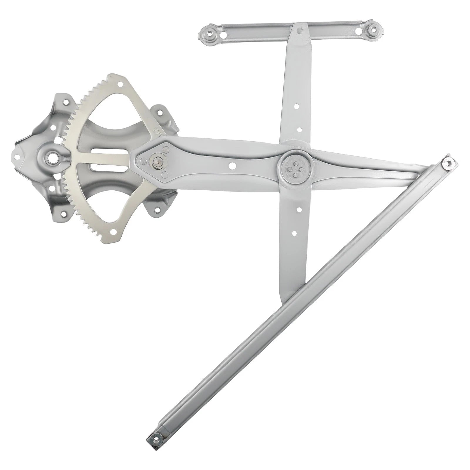 Front Left Window Lifter for Toyota Highlander (2008-2013)