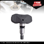 1X Pressure Sensor for Corvette C5 C6 (1997–2013)