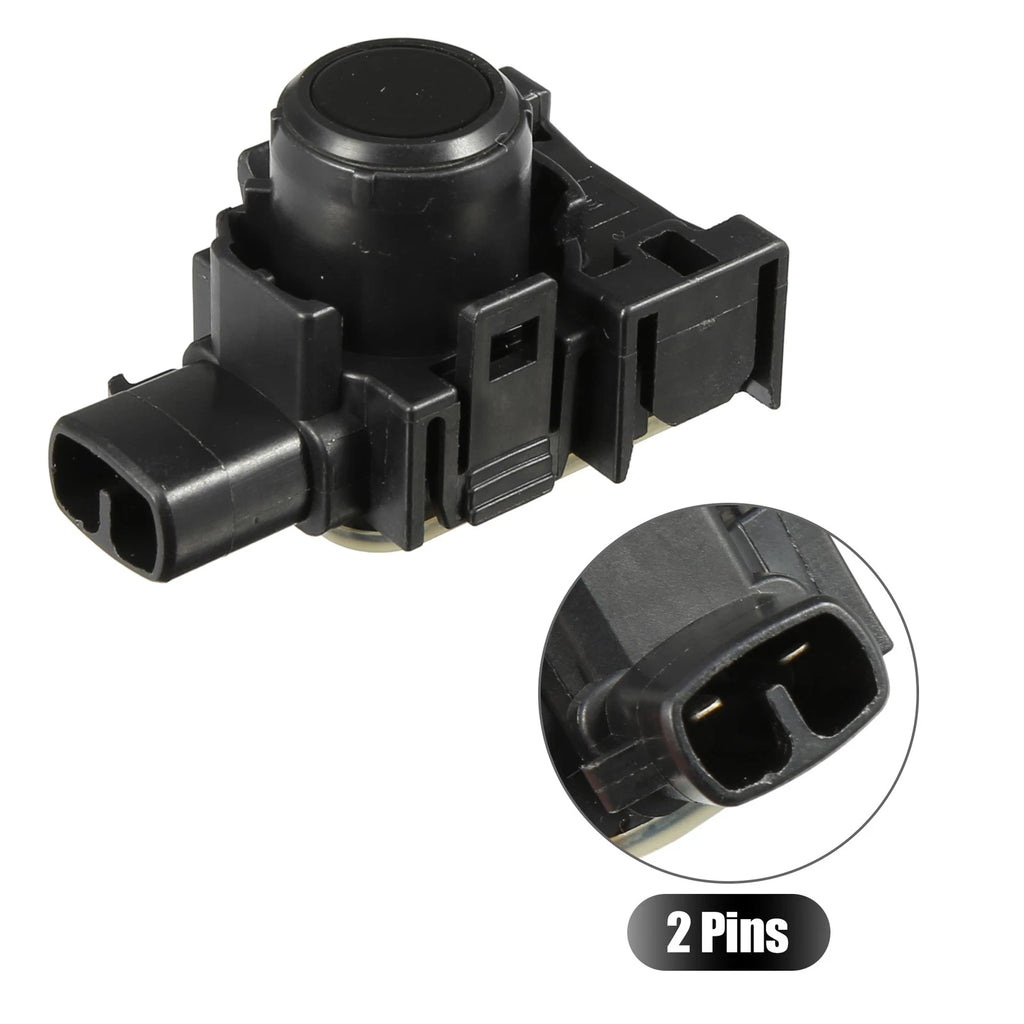 Reverse Parking Assist Sensor for Lexus IS250 IS300 IS350 (2006–2013) 89341-02030-C0