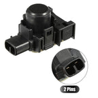 Reverse Parking Assist Sensor for Lexus IS250 IS300 IS350 (2006–2013) 89341-02030-C0