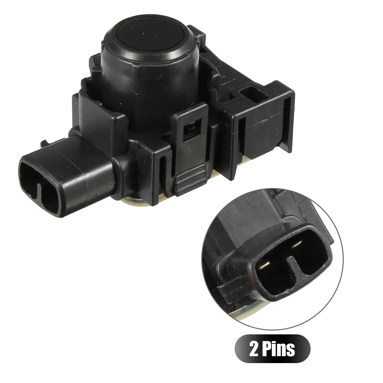 Reverse Parking Assist Sensor for Lexus IS250 IS300 IS350 (2006–2013) 89341-02030-C0