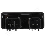 CDI Ignition Rev Box for Yamaha Raptor 50 (2005–2008)